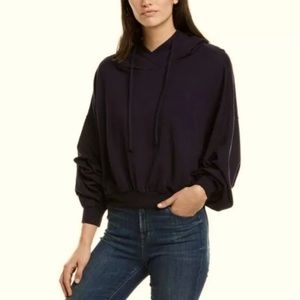 Young, Fabulous & Broke Hoodie 💸